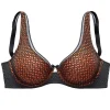Minimizer-BH