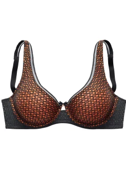 Minimizer-BH