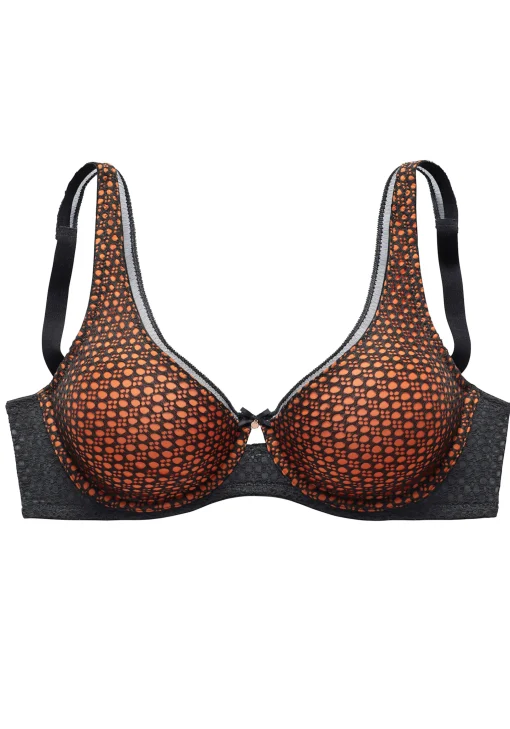 Minimizer-BH