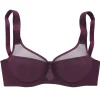 Minimizer-BH
