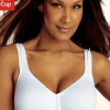 Minimizer-BH