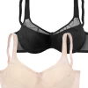 Minimizer-BH