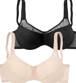 Minimizer-BH