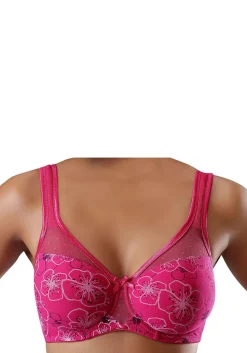 Minimizer-BH