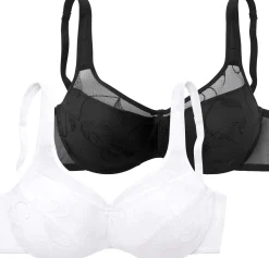 Minimizer-BH