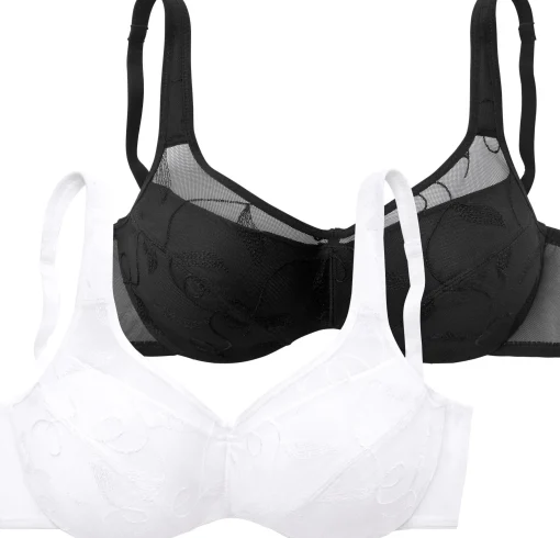 Minimizer-BH