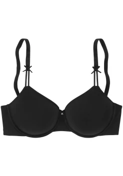 Minimizer-BH