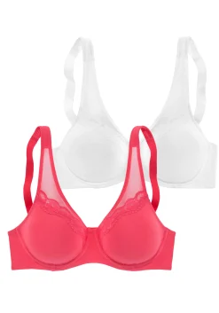 Minimizer-BH