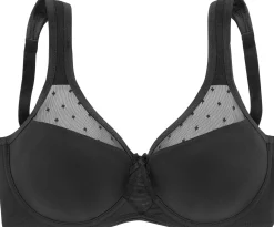 Minimizer-BH