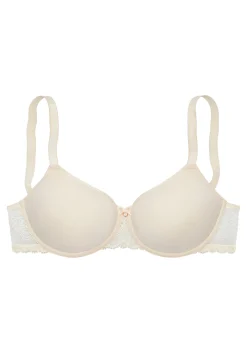 Minimizer-BH