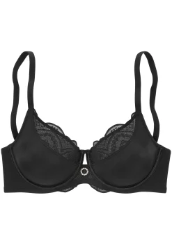 Minimizer-BH