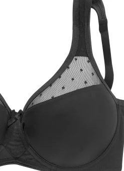 Minimizer-BH