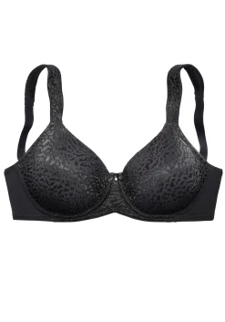 Minimizer-BH