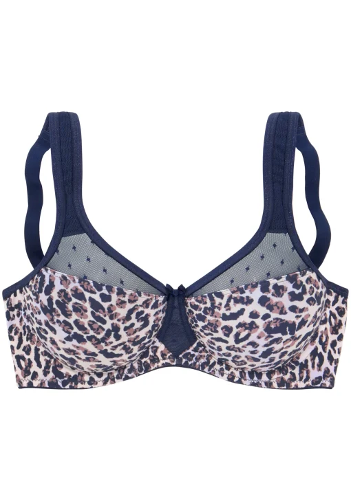 Minimizer-BH