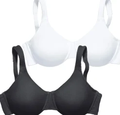 Minimizer-BH