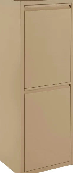 Mülltrenner