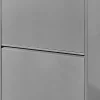Mülltrenner