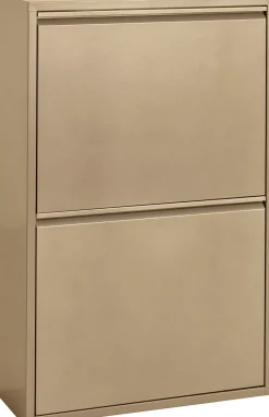 Mülltrenner