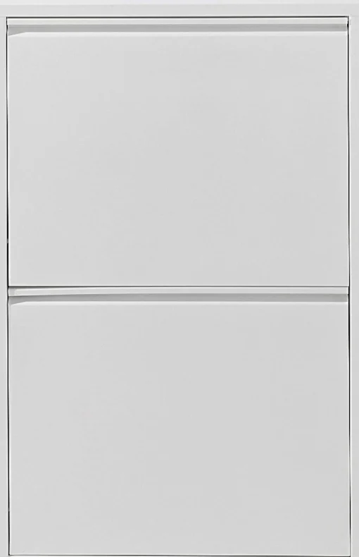Mülltrenner