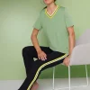 Modal-Hose