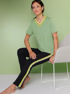 Modal-Hose