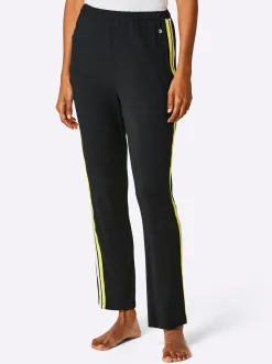 Modal-Hose