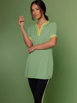 Modal-Leggings