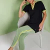 Modal-Leggings