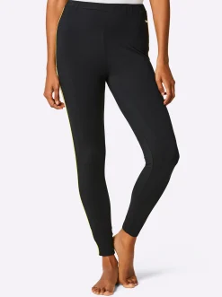 Modal-Leggings