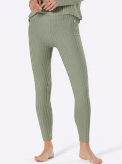 Modal-Leggings