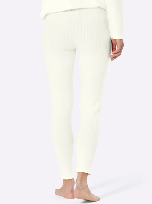 Modal-Leggings