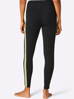 Modal-Leggings