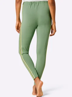 Modal-Leggings