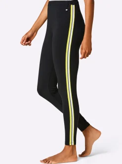 Modal-Leggings