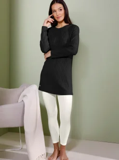 Modal-Longshirt