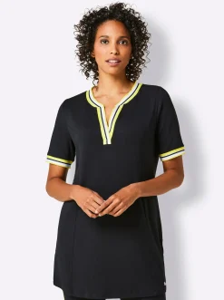Modal-Longshirt