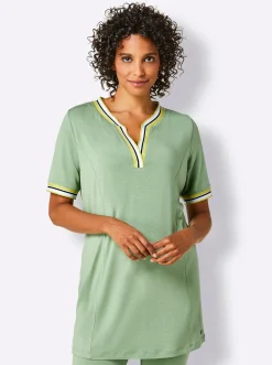 Modal-Longshirt
