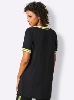 Modal-Longshirt