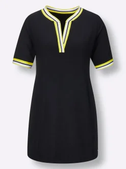 Modal-Longshirt