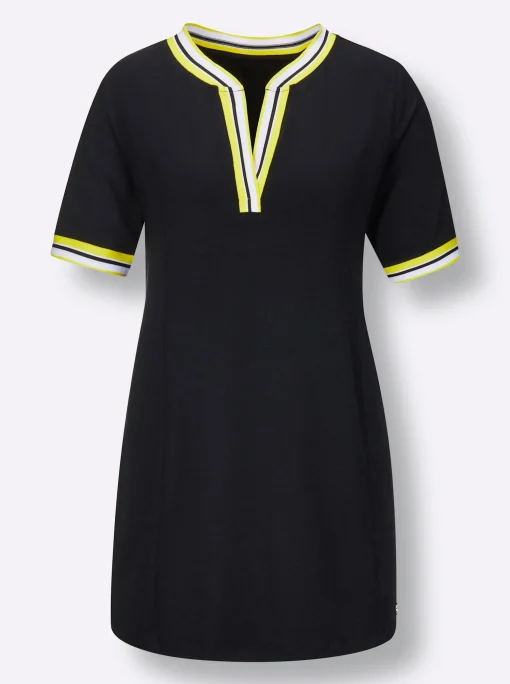 Modal-Longshirt