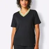 Modal-Shirt