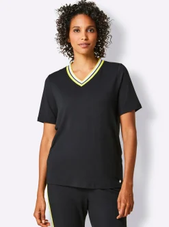 Modal-Shirt