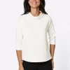 Modal-Shirt