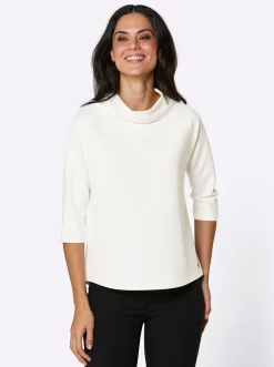 Modal-Shirt