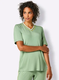 Modal-Shirt