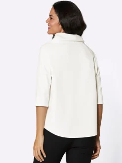 Modal-Shirt