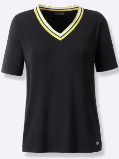 Modal-Shirt