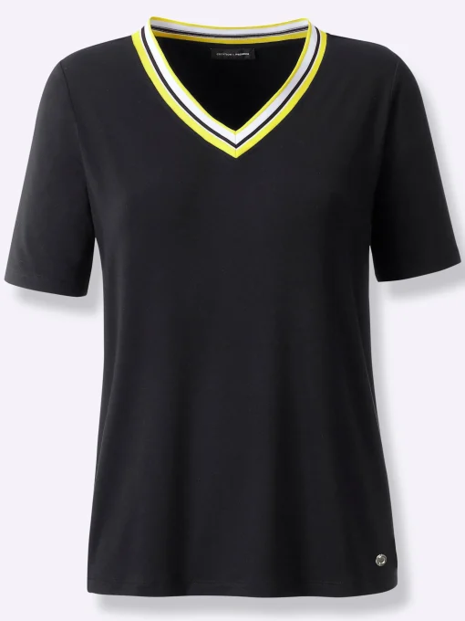 Modal-Shirt