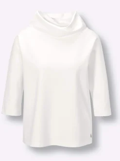 Modal-Shirt