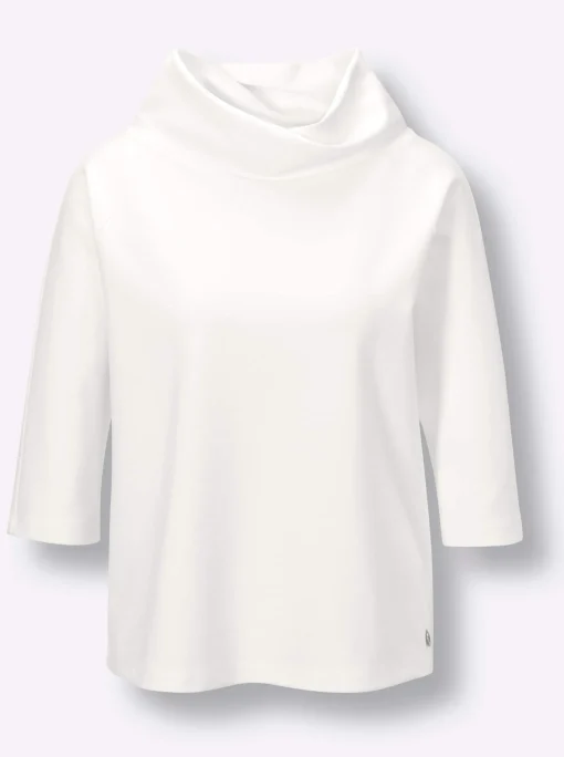 Modal-Shirt